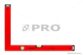 katownik-pro600-3050-cm-z-wskaznikami-poziomu-pionu-odporny-i-stabilny