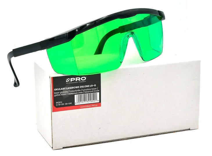 okulary-ochronne-pro-lg-g-marka-pro