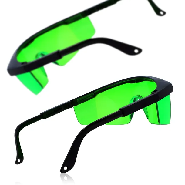 okulary-ochronne-pro-lg-g-model-lg-g