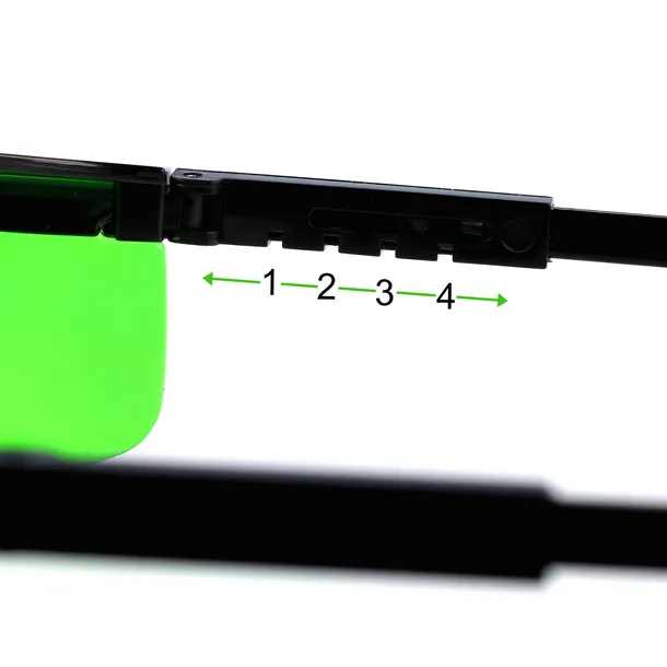 okulary-ochronne-pro-lg-g-rodzaj-okulary