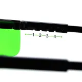 okulary-ochronne-pro-lg-g-rodzaj-okulary