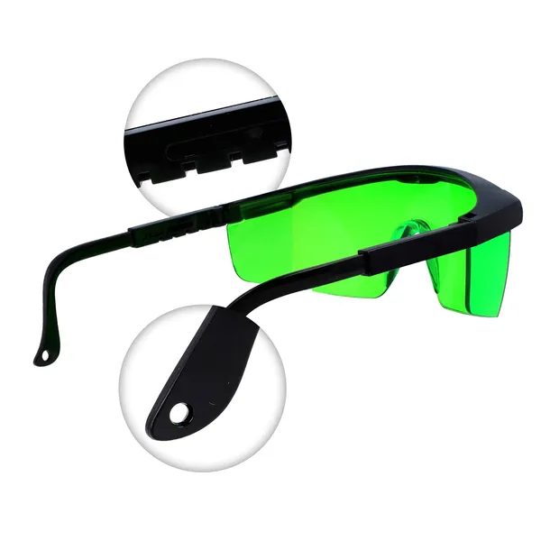 okulary-ochronne-pro-lg-g-kolor-szybek-inny