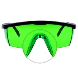 okulary-ochronne-pro-lg-g-kod-producenta-3-01-06-38-041