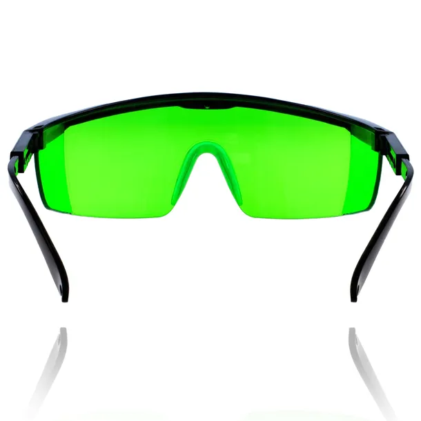 okulary-ochronne-pro-lg-g-typ-ochronne