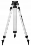 statyw-geodezyjny-pro-tr-900-2-155m-stan-nowy