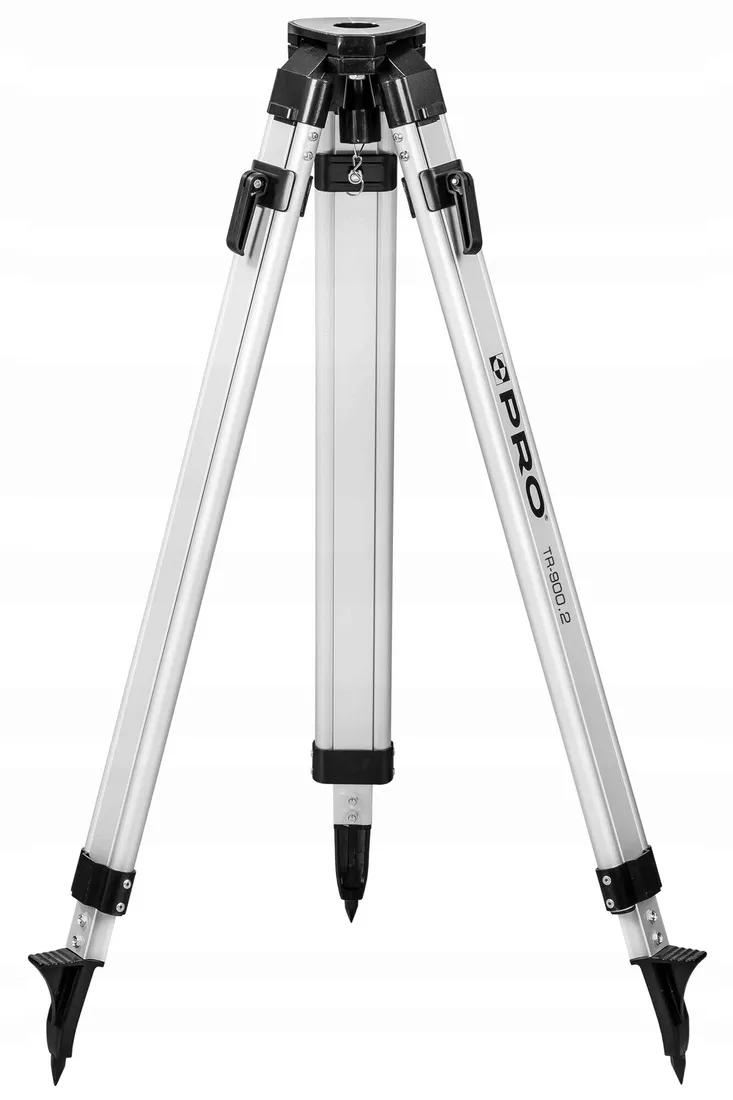 statyw-geodezyjny-pro-tr-900-2-155m