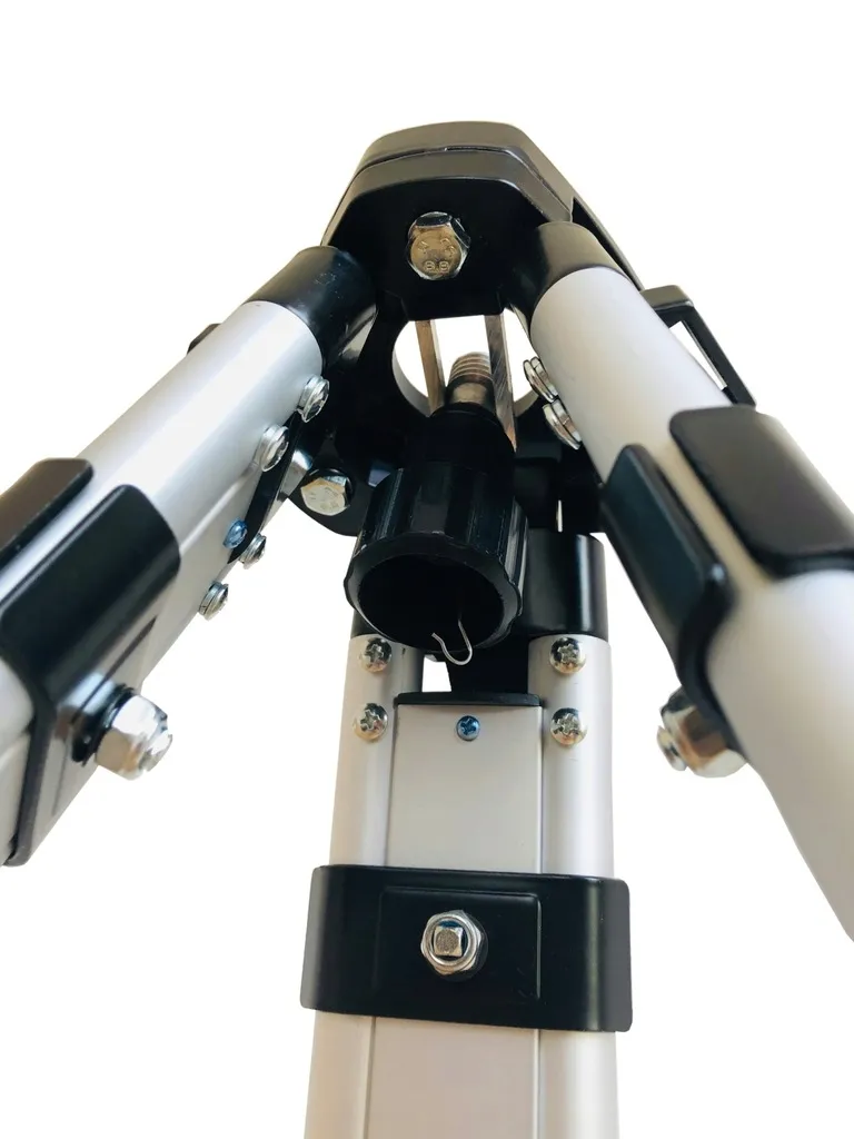 statyw-geodezyjny-pro-tr-900-2-155m