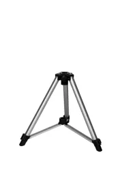 statyw-trojnog-do-tyczki-rozporowej-pro-tr013