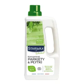 starwax-koncentrat-do-mycia-parkiety-plytki-43792