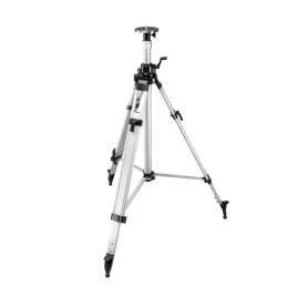 pro-statyw-geodezyjny-tr-3000uhd-3m-5-8-pro-tr054