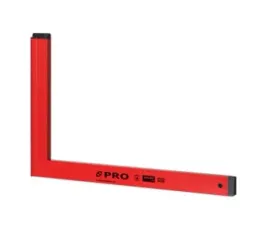 katownica-aluminiowa-pro-50100-cm-malowana-odporny-i-stabilny