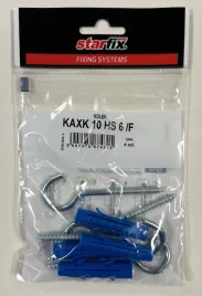 haczyk-skosny-do-karton-gips-z-kolkiem-wkrecanym-kaxk-4-szt-zestaw