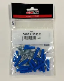 kolek-wkrecany-haczyk-prosty-kaxk-6-hp-35-f-18-szt-opk