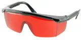 okulary-ochronne-pro-lg-r