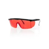 okulary-ochronne-pro-lg-r-stan-nowy