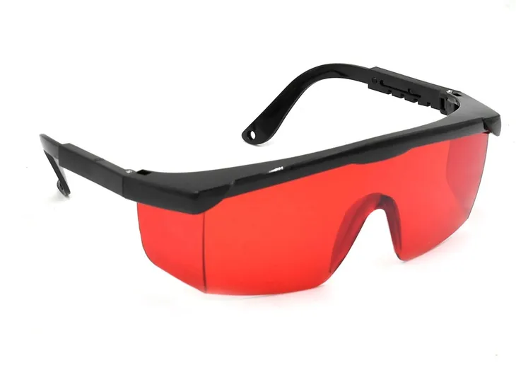 okulary-ochronne-pro-lg-r-model-lg-r