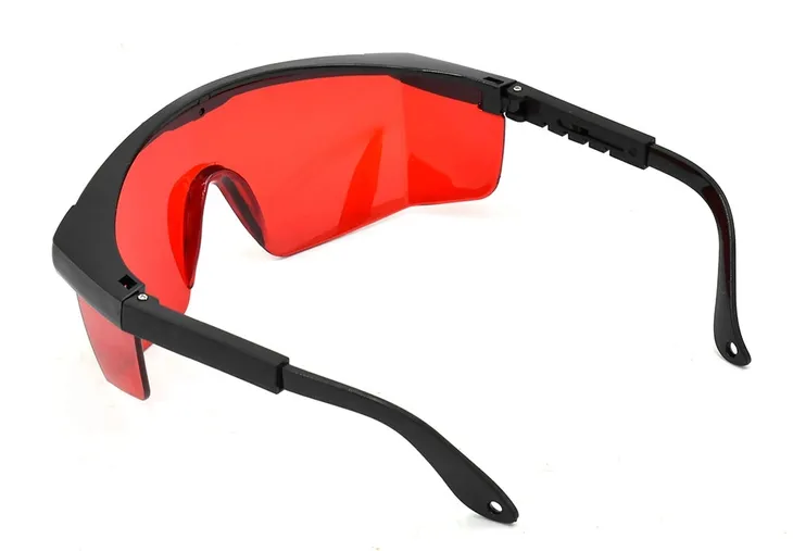 okulary-ochronne-pro-lg-r-rodzaj-okulary