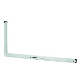 katownik-budowlany-pro-5080-cm-aluminiowy-trwaly-i-stabilny