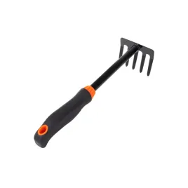 grabie-motive-metal-7-x-31cm