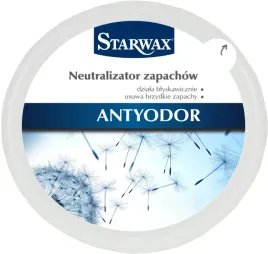 starwax-neutralizator-zapachu-do-kuchni-lazienki-lodowki-i-kuwety