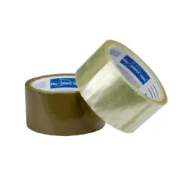 tasma-klejaca-do-paczek-48x120m-blue-dolphin-bezbarwna-do-pakowania