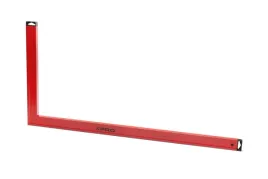 katownik-budowlany-pro-60120-cm-aluminiowy-odporny-i-stabilny