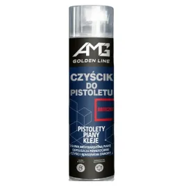 zmywacz-do-pianki-pu-500ml-amg-czyszczenie-pistoletow-i-swiezej-piany