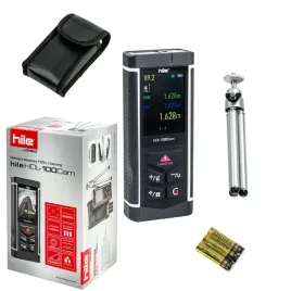 dalmierz-laserowy-100m-z-kamera-hile-by-pro-statyw-teleskopowy-etui-pro