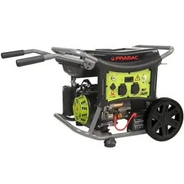 agregat-pradotworczy-pramac-2950w-1f-benzynowy-przenosny-i-mocny