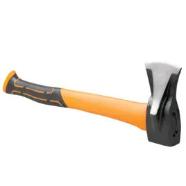 siekiera-rozlupujaca-2-00kg-motive