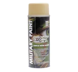 deco-color-military-paint-ral-1001-sand-khaki-400-ml-silk-mat