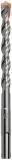 starfix-wiertlo-hammer-plus-drill-s2sds-55-x-450