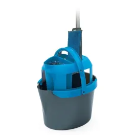 mop-plaski-zestaw-z-wiadrem-i-miotelka-click-system-starwax-separator-wody