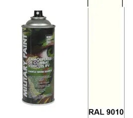 deco-color-military-paint-ral-9010-flat-white-400-ml-silk-mat