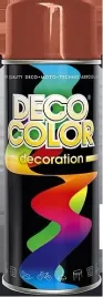 deco-color-lakier-w-sprayu-ral-8004-brazowy-miedziany-400-ml-polysk