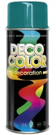 deco-color-lakier-w-sprayu-ral-5021-turkusowy-400-ml-polysk