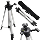 pro-statyw-do-laserow-tr-450-5-8-150-cm-stan-nowy