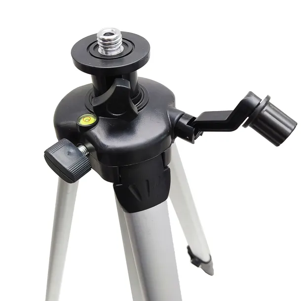 pro-statyw-do-laserow-tr-450-5-8-150-cm-wysokosc-produktu-150-cm