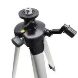 pro-statyw-do-laserow-tr-450-5-8-150-cm-wysokosc-produktu-150-cm