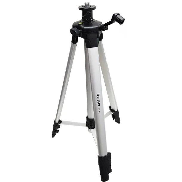 pro-statyw-do-laserow-tr-450-5-8-150-cm-kod-producenta-3-01-06-38-039