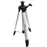 pro-statyw-do-laserow-tr-450-5-8-150-cm-kod-producenta-3-01-06-38-039