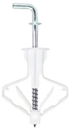 kolek-do-karton-gips-wkrecany-kkgk-asf-j02-pod-wkret-35-6-100-szt