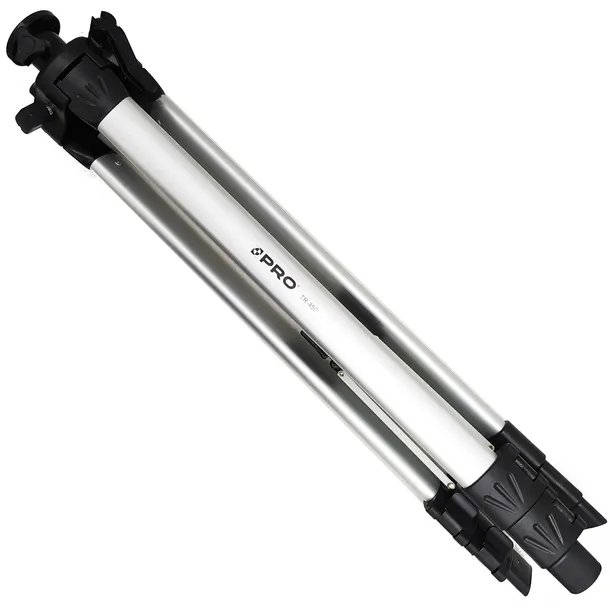 pro-statyw-do-laserow-tr-450-5-8-150-cm-model-tr-450