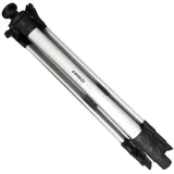 pro-statyw-do-laserow-tr-450-5-8-150-cm-model-tr-450