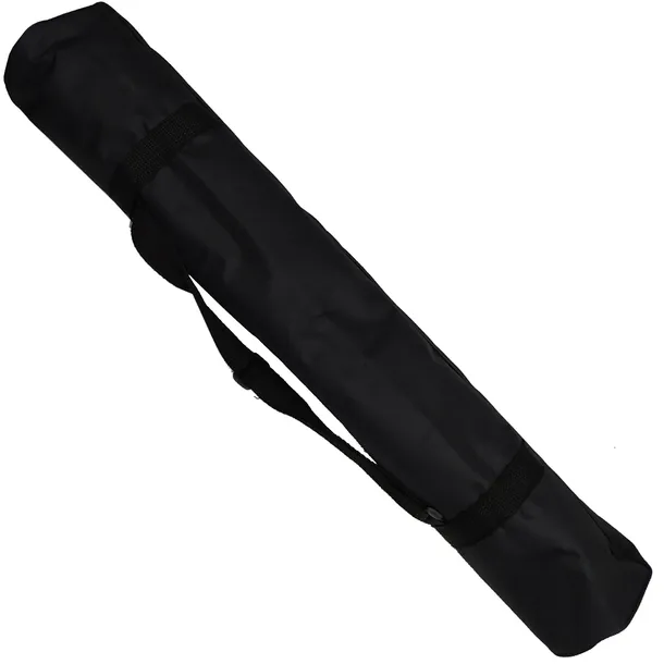 pro-statyw-do-laserow-tr-450-5-8-150-cm-waga-0-96-kg