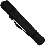 pro-statyw-do-laserow-tr-450-5-8-150-cm-waga-0-96-kg