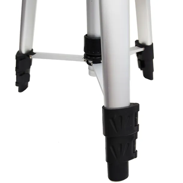pro-statyw-do-laserow-tr-450-5-8-150-cm-marka-pro