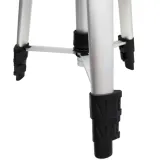 pro-statyw-do-laserow-tr-450-5-8-150-cm-marka-pro