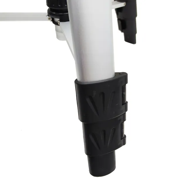 pro-statyw-do-laserow-tr-450-5-8-150-cm-rodzaj-statyw