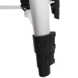 pro-statyw-do-laserow-tr-450-5-8-150-cm-rodzaj-statyw